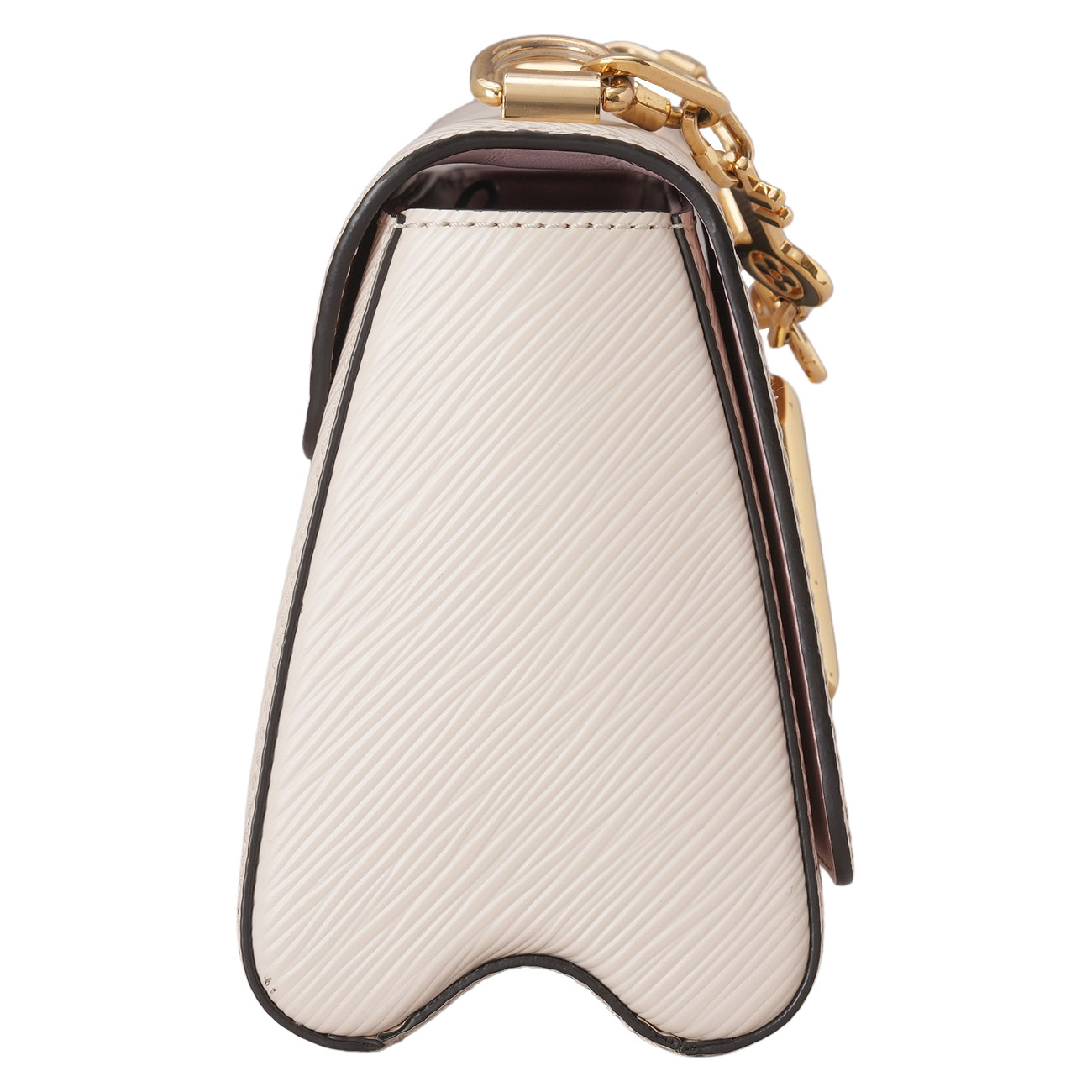 LOUIS VUITTON(USED)루이비통 에삐 트위스트 MM